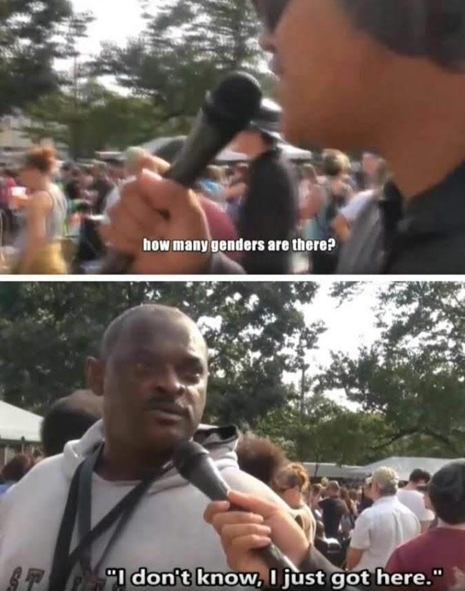 just got here.jpg